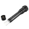 Solarstorm DX4S 4 x L2 U2 3200LM Diving LED Flashlight 60M
