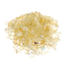 10 Colours 3 Size Natural Quartz Crystal Gem Stone Loose Beads Mineral Healing Gemstone