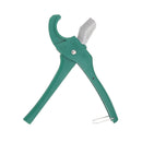 BERRYLION 35mm Pipe Cutter Scissors PVC PU PP PE Hose Water Tube Cutter Cutting Hand Tool