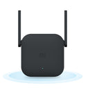 Xiaomi Pro 300Mbps Wireless Wifi Amplifier Extender Repeater