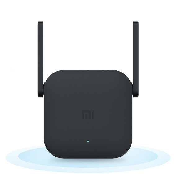 Xiaomi Pro 300Mbps Wireless Wifi Amplifier Extender Repeater