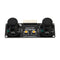 YwRobot JoyStick 2 Channel PS2 Game Rocker Push Button Module Electronic Blocking