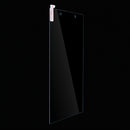 Tempered Glass Tablet Screen Protector for Lenovo XiaoXin TB 8804F