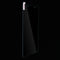 Tempered Glass Tablet Screen Protector for Lenovo XiaoXin TB 8804F