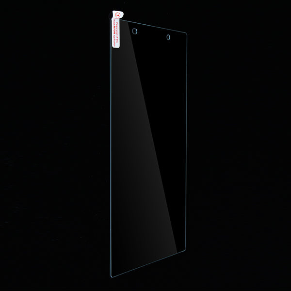 Tempered Glass Tablet Screen Protector for Lenovo XiaoXin TB 8804F