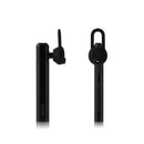 REMAX RB-T17 Wireless Business Mini bluetooth Stereo Earbuds IPX6 Waterproof Sport Hanging Earphone for Xiaomi Huawei