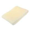 Humidifier Wick Filter Replacement For Honeywell HCM3500 HM3600 HCM-6000 -003P