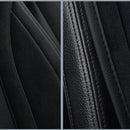 Heated Auto Car Seat Cushion Cover Heater