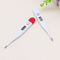 Veterinary Thermometer Digital Thermometer Pet Dog Puppy Cats Rabbits Kittens Temperature