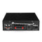 12V 220V BT-509 Car Home bluetooth Amplifier with Remote Control