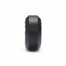 Machifit CNC Solid V Wheels for V-slot Linear Rail System Aluminum Extrusions Profile Accessories