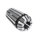 Machifit 5Pcs ER16 Collet Set 1/8-3/8 Inch Spring Chuck Collet for CNC Milling Lathe Tool