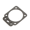 Carburetor Repair Kit Carb Rebuild Tool For Walbro K10-Wat Stihl 028 FS40 FS44 FS85