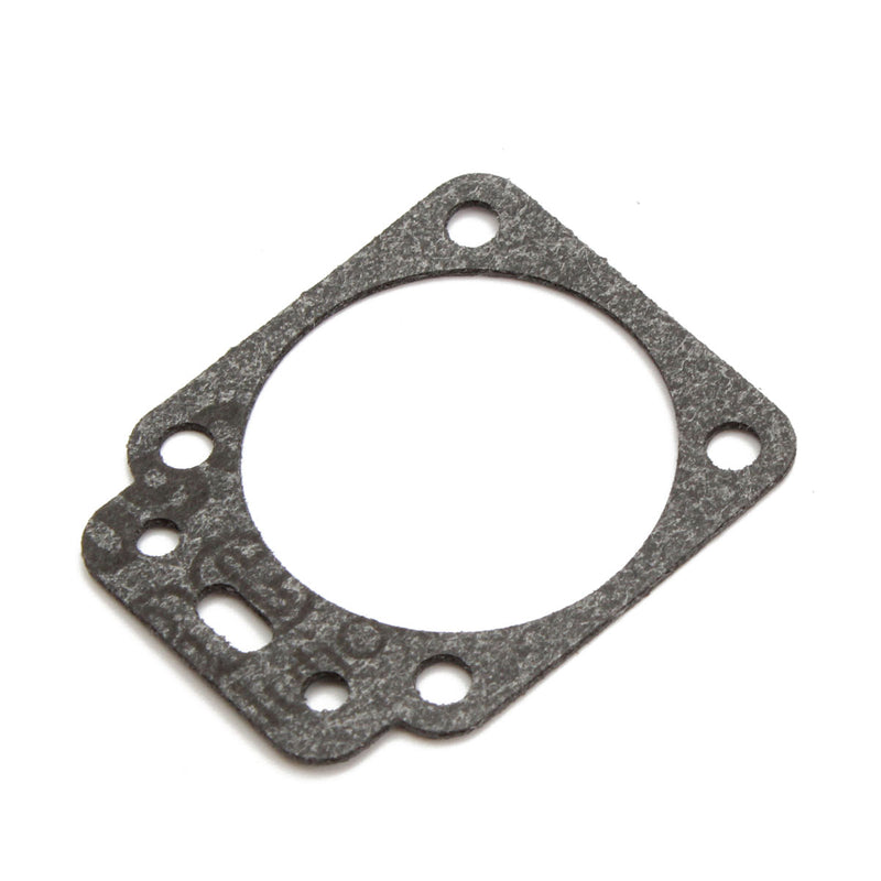 Carburetor Repair Kit Carb Rebuild Tool For Walbro K10-Wat Stihl 028 FS40 FS44 FS85