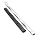 Bead Lifting Tool Pry Bar W/ Sock For Tire Changer Machine 8181354 181354