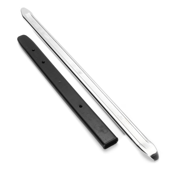 Bead Lifting Tool Pry Bar W/ Sock For Tire Changer Machine 8181354 181354