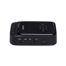 ELEGIANT bluetooth5.0 Transmitter Receiver Wireless Audio Adapter  HD  LL for TV Car Laptop Stereo Headphone Speaker