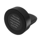 New QI Wireless Charging Dock Cradle Charger For Samsung Gear S3 Classic / Frontier iWatch Series 3
