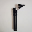 LED Flashlight Wireless Earpick Lamp Ear Cleaner Curette Earwax Removal Tool Handheld Ear Light Picking Tool USB Charging