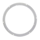 200mm Round Dining-table Turntable Bearing Lazy Susan Aluminum Bearing