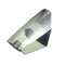 12V 120W LED Car Wireless Vacuum Cleaner Suction For Auto Mini Hand Held Wet & Dry Cleaning