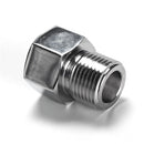 Carbon Dioxide CO2 Regulator with Sealing Ring