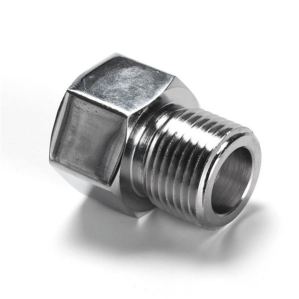 Carbon Dioxide CO2 Regulator with Sealing Ring