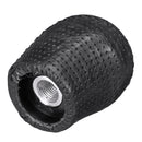 5 Block Car Shift Knob Head Handball For Great Wall Hover H5 2010-2013