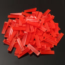600 Tile Leveling System Wedges and Clips Spacer Plastic Tiling Tools