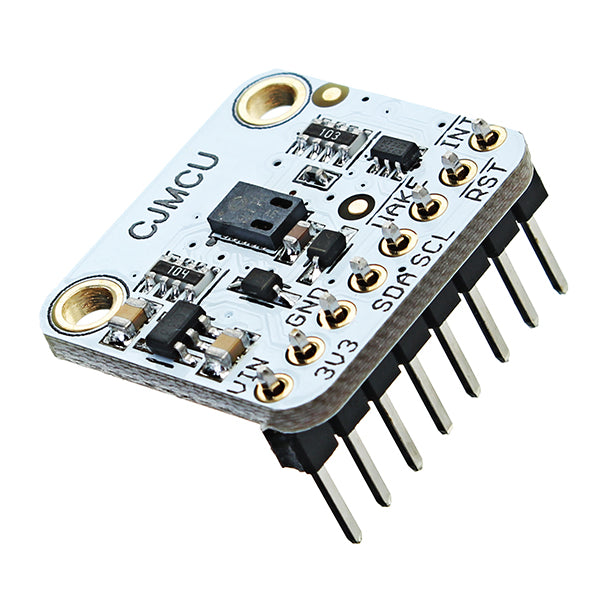 CJMCU-811V1 CCS811 NTC CO2 eCO2 TVOC Air Mass Sensor