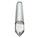 MT2 Carbide Morse Taper Live Center CNC Lathe Tool