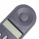 Telephone Phone Butt Test Tester Lineman Tool Network Cable Set Network Cable Tester with Connectors and Joiner Drop Shipping