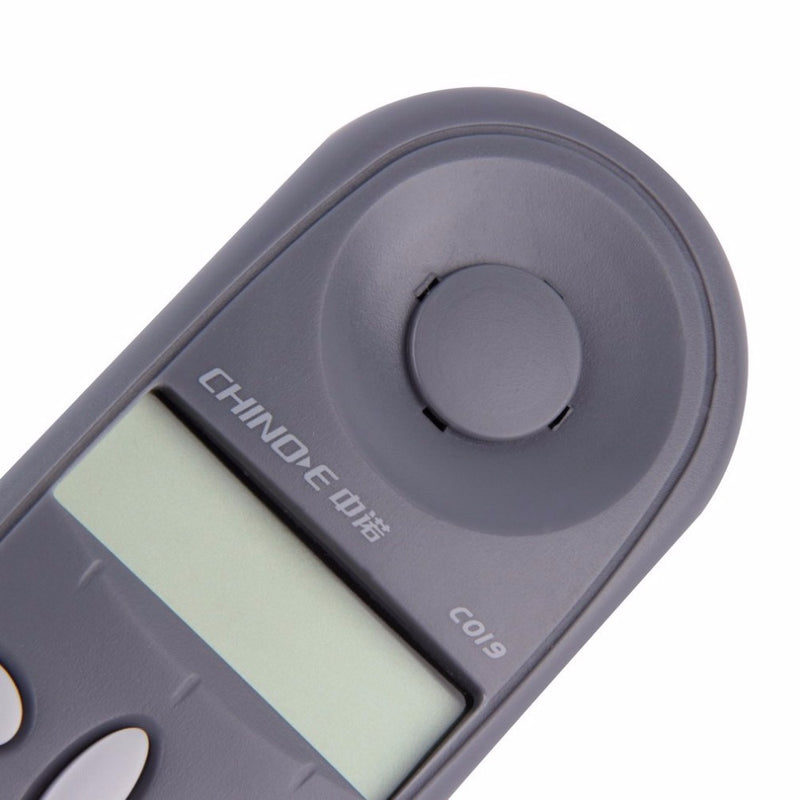 Telephone Phone Butt Test Tester Lineman Tool Network Cable Set Network Cable Tester with Connectors and Joiner Drop Shipping