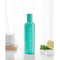 XIAOMI DR.BEI 0+ Antibacterial Mouthwash 600ML Cool Mint Mouthwash For Your Oral Care Tools