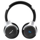 Zealot B26T HiFi Stereo Wireless bluetooth Headphone Foldable Touch Control TF Card Headset with Mic
