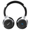 Zealot B26T HiFi Stereo Wireless bluetooth Headphone Foldable Touch Control TF Card Headset with Mic
