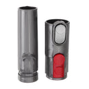 Vacuum Cleaner Adapter Converter Tool Set For Dyson V6 V7 V8 V10 Interface