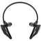 BIAZE K1 Wireless Sports bluetooth Stereo Headset Earphone With Microphone For Tablet Cellphone
