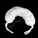 Qualitell Shower Cleaning Towel Bath Shower Sponge Elongated Bathing Tool Body Cleaning Bath Ball Elastic Mesh Easy Foam for Spa Bath Shower from Xiaomi Youpin