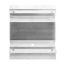 TEC1-12706 Waterproof Semiconductor Refrigeration Kit Cooling System DIY Cooling Equipment