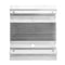 TEC1-12706 Waterproof Semiconductor Refrigeration Kit Cooling System DIY Cooling Equipment