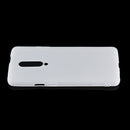 Bakeey Ultra-thin Anti-Fingerprint Matte Soft TPU Protective Case For OnePlus 7 Pro