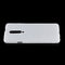 Bakeey Ultra-thin Anti-Fingerprint Matte Soft TPU Protective Case For OnePlus 7 Pro