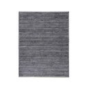 Air Filter Replacement Part AC4147 for Philips Air Purifier AC4016 ACP017