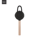 HOCO E2 Duke Wireless bluetooth 4.0 Stereo Headset with Mic for Xiaomi iPhone Samsung Huawei