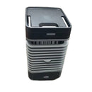 Umate Handy Cooler Portable Household Mini Air Cooler Conditioner Fan Office Mini Air Cooler