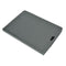 Tir-fold Folio PU Leather Case For Onda V919 Air V989 Air Tablet