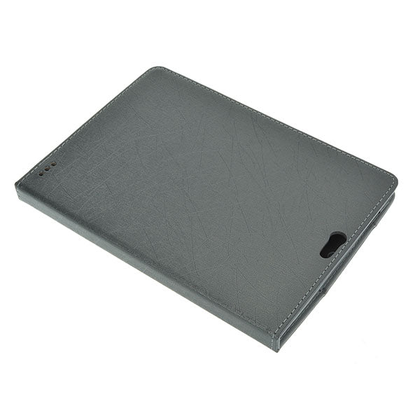 Tir-fold Folio PU Leather Case For Onda V919 Air V989 Air Tablet