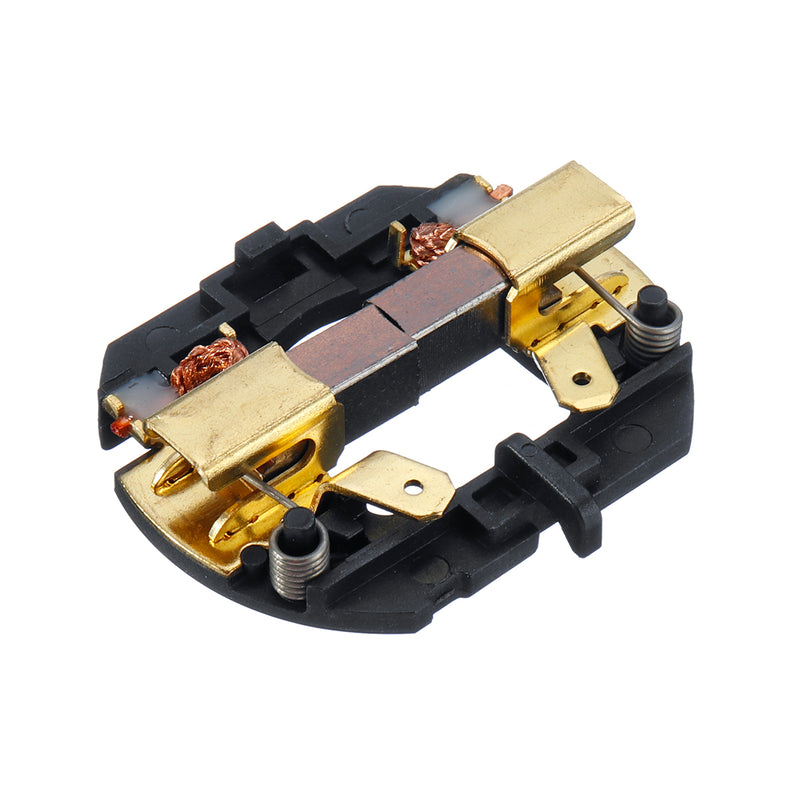 Carbon Brush Holder With Brushes For DeWalt N109434 DC827 DC835 DCF885M2 DCF835M2 DCF835 DCF885