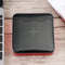 20000mAh Wireless Charging External Battery Power Bank Mini Dual USB Portable